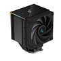 Ventilateur CPU DEEPCOOL R-AK500-BKAPMN-G