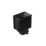 Ventilateur CPU DEEPCOOL R-AK500-BKAPMN-G