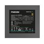 Bloc dAlimentation DEEPCOOL R-PN850M-FC0B-EU ATX 850 W 80 Plus Gold RoHS CE WEEE