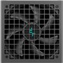 Bloc dAlimentation DEEPCOOL R-PNC00M-FC0B-JGEU ATX 1200 W 80 Plus Gold