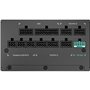 Bloc dAlimentation DEEPCOOL R-PNC00M-FC0B-JGEU ATX 1200 W 80 Plus Gold