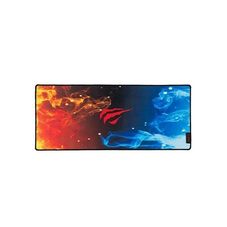 Tapis Gaming Havit MP845
