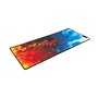 Tapis Gaming Havit MP845