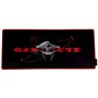 Tapis Gaming Havit MP848