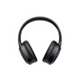 Casque Bluetooth à Bandeau Havit H633BT Noir