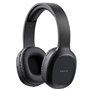 Casque Bluetooth à Bandeau Havit H2590BT PRO Noir