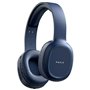 Casque Bluetooth à Bandeau Havit H2590BT PRO Bleu