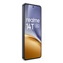 Smartphone Realme 6,67" 8 GB RAM 256 GB Noir