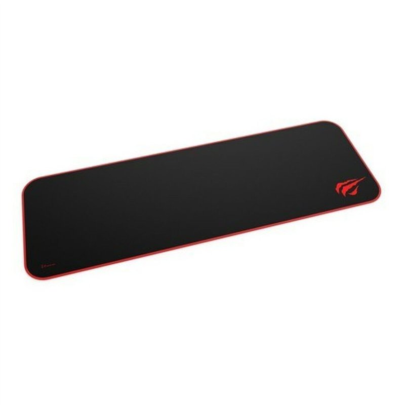 Tapis Gaming Havit HV-MP830