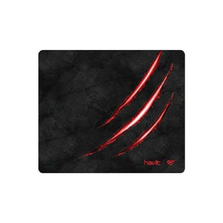 Tapis Gaming Havit HV-MP838