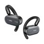 Casques Bluetooth de Sport TOZO Open Buds Noir