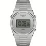 Montre Unisexe Tissot PRX DIGITAL (Ø 40 mm)
