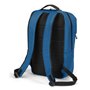 Sacoche pour Portable Dicota D32160-RPET Bleu