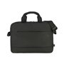Housse pour ordinateur portable Tucano BSBTK21314-BK Noir 14"