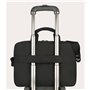 Housse pour ordinateur portable Tucano BSBTK21314-BK Noir 14"