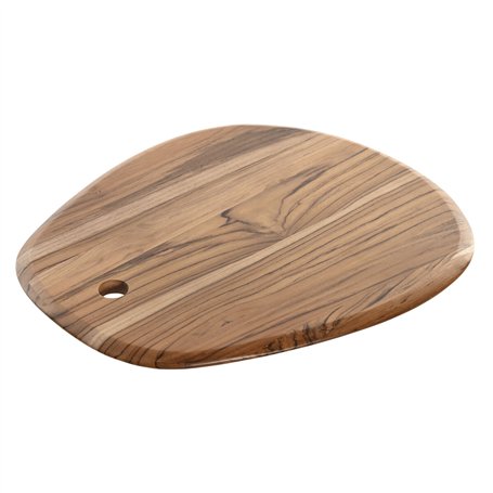 Planche à découper Home ESPRIT Naturel 40