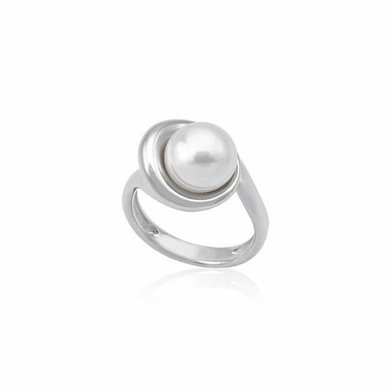 Bague Femme Majorica 16349.01.2.917.010.1