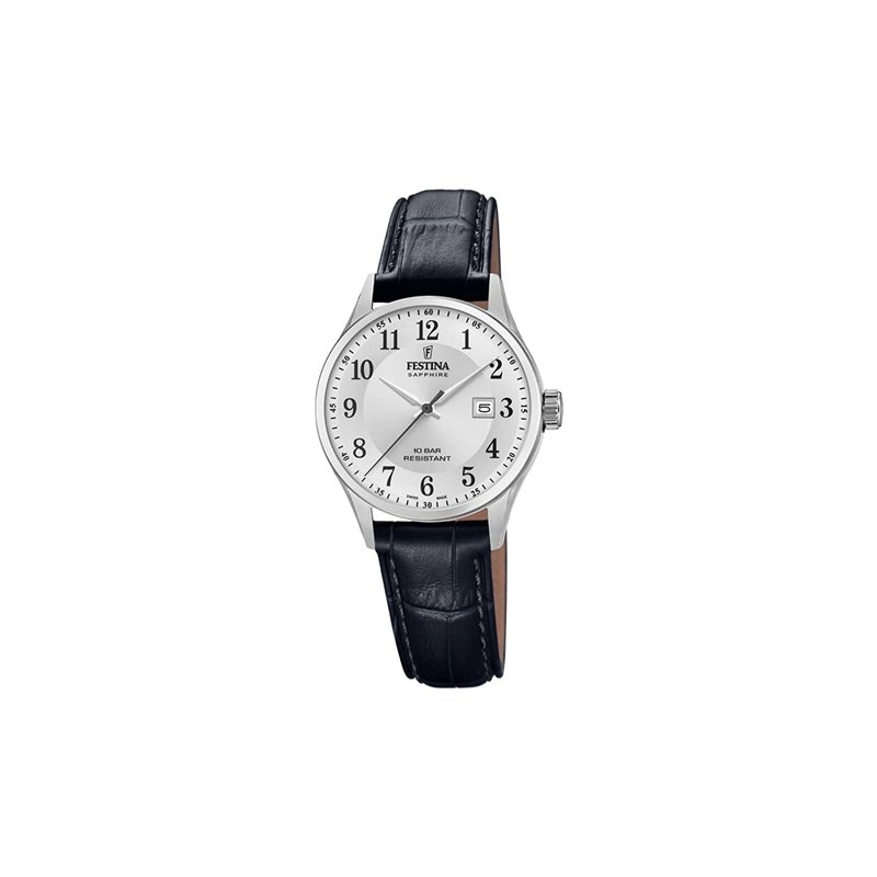 Festina Dress Watch F20009/5