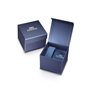 FESTINA Homme Analogique Quartz Montre avec Bracelet en Acier Inoxydable F20374/8
