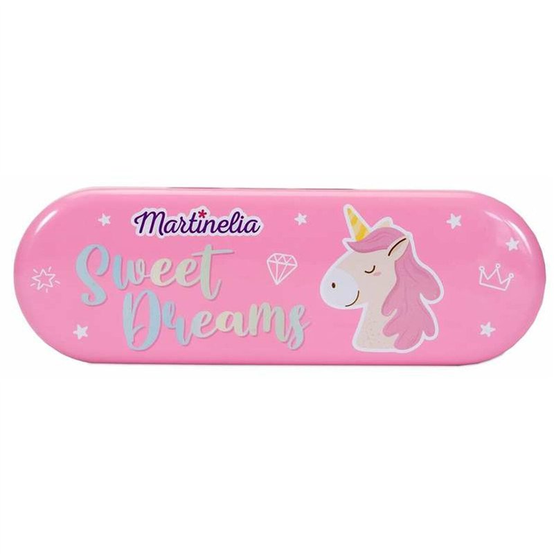 Image secondaire de Pâte à modeler en argile Martinelia 78000 Multicouleur (Multicouleur)