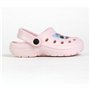 Sabots Minnie Rose pour Enfants - Chaussures Confortables et Antidérapantes 16,47 €