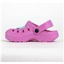 Sabots Minnie Rose pour Enfants - Chaussures Confortables et Antidérapantes 16,47 €