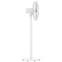 Ventilateur sur pied - Sencor - SFN 4070WH
