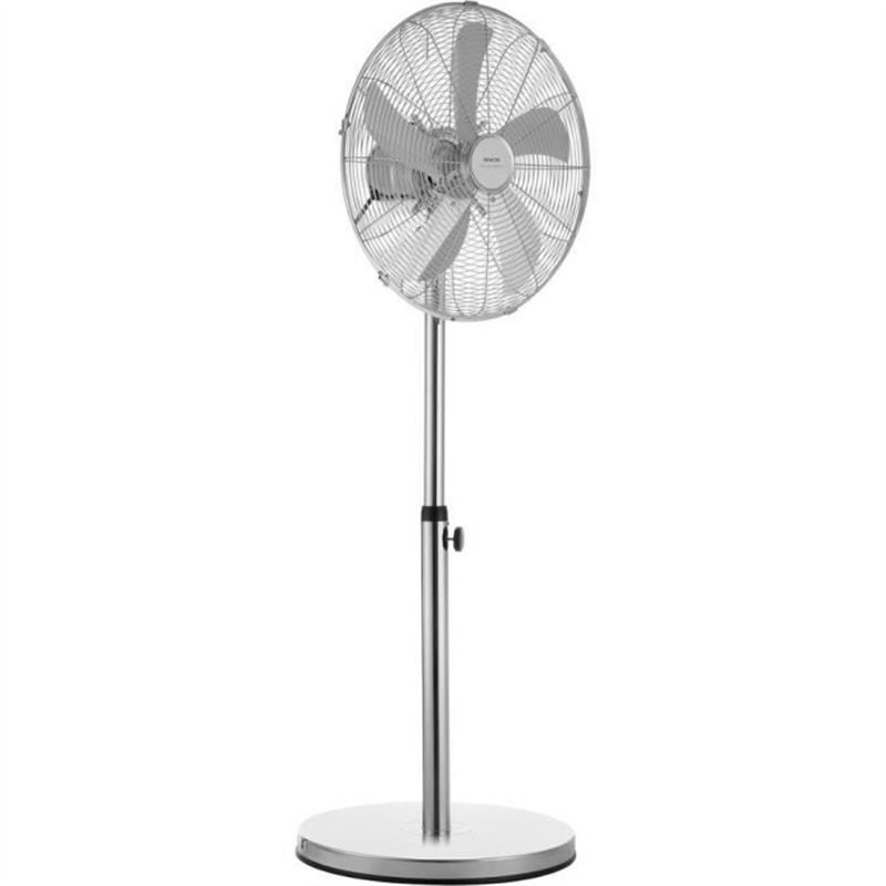 Image secondaire de Ventilateur sur pied - Sencor - SFN 4040SL
