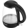 Bouilloire électrique - Sencor - SWK 2300BK