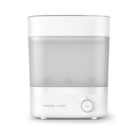 Sterilisateur biberon Philips - SCF293/00