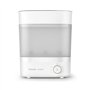 Sterilisateur biberon Philips - SCF293/00