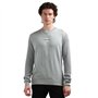 Pull-over Calvin Klein Jeans Monologo pour Homme - Violet Apple Butter 90,10 €
