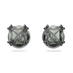 Boucles d´oreilles Femme Swarovski 5642511 Métal (Métal)
