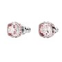 Boucles d´oreilles Femme Swarovski 5660799
