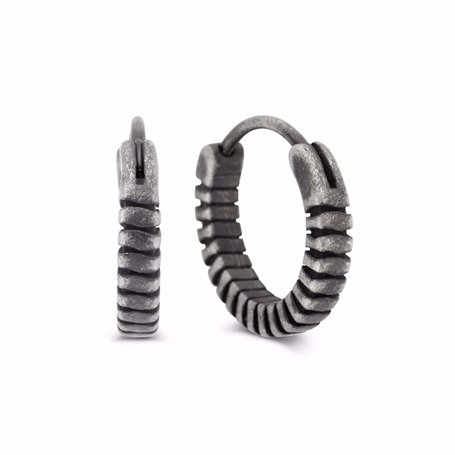 Boucles d´oreilles Femme Frank 1967 7FE-0003