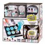 Kit de maquillage pour enfant MGA Multicouleur (Multicouleur)