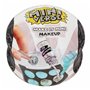 Kit de maquillage pour enfant MGA Multicouleur (Multicouleur)