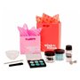Kit de maquillage pour enfant MGA Multicouleur (Multicouleur)