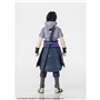 Figure à Collectionner Naruto ULTIMATE LEGENDS NARUTO - UCHIHA SASUKE(SHIPPUDEN)