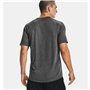 T-shirt à manches courtes homme Under Armour Tech 2.0 Gris