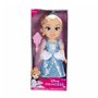 Poupée Disney Princess 38 cm