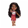 Poupée Vaiana 38 cm