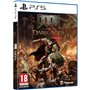 Doom: The Dark Ages - PS5