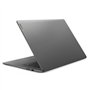 PC Portable LENOVO IdeaPad 3 17IAU7 | Windows 11 - 17,3'' FHD IPS - Core i3-1215U - RAM 8 Go - SSD 512 Go - AZERTY