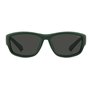 Lunettes de soleil Homme Polaroid PLD 2166_S