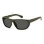 Lunettes de soleil Homme Polaroid PLD 7057_S