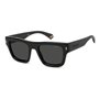 Lunettes de soleil Homme Polaroid PLD 6238_S_X