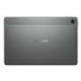 1" MediaTek Helio G85 4 GB RAM 128 GB Gris