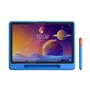 Tablette Lenovo ZAEJ0028PL 10,1" MediaTek Helio G85 4 GB RAM 128 GB Gris