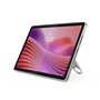 Tablette Lenovo Mediatek Helio G85 10,1" MediaTek Helio G85 4 GB RAM 64 GB Gris